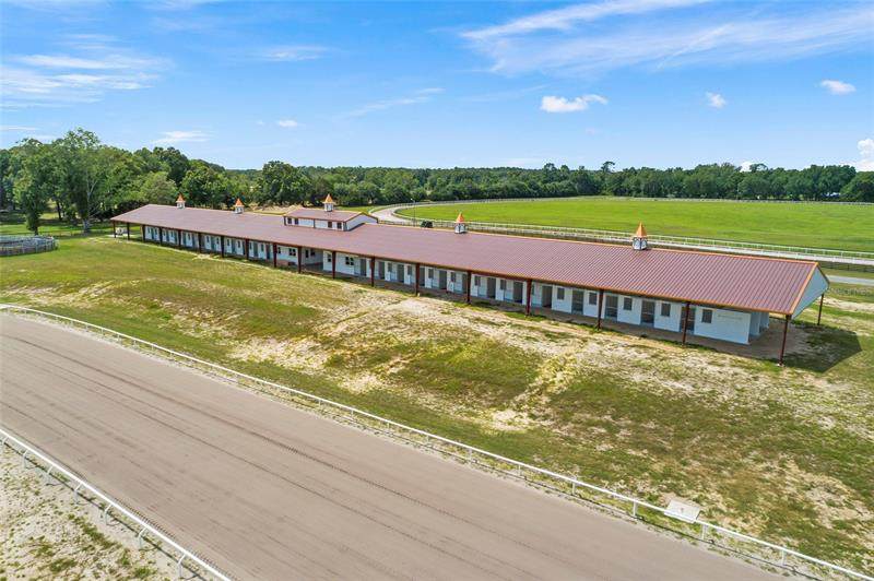 1345 155 Place - Photo 1
