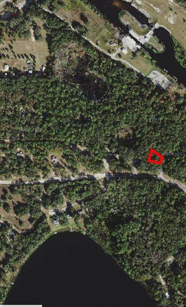 LOT 9 100TH Place - Photo 1