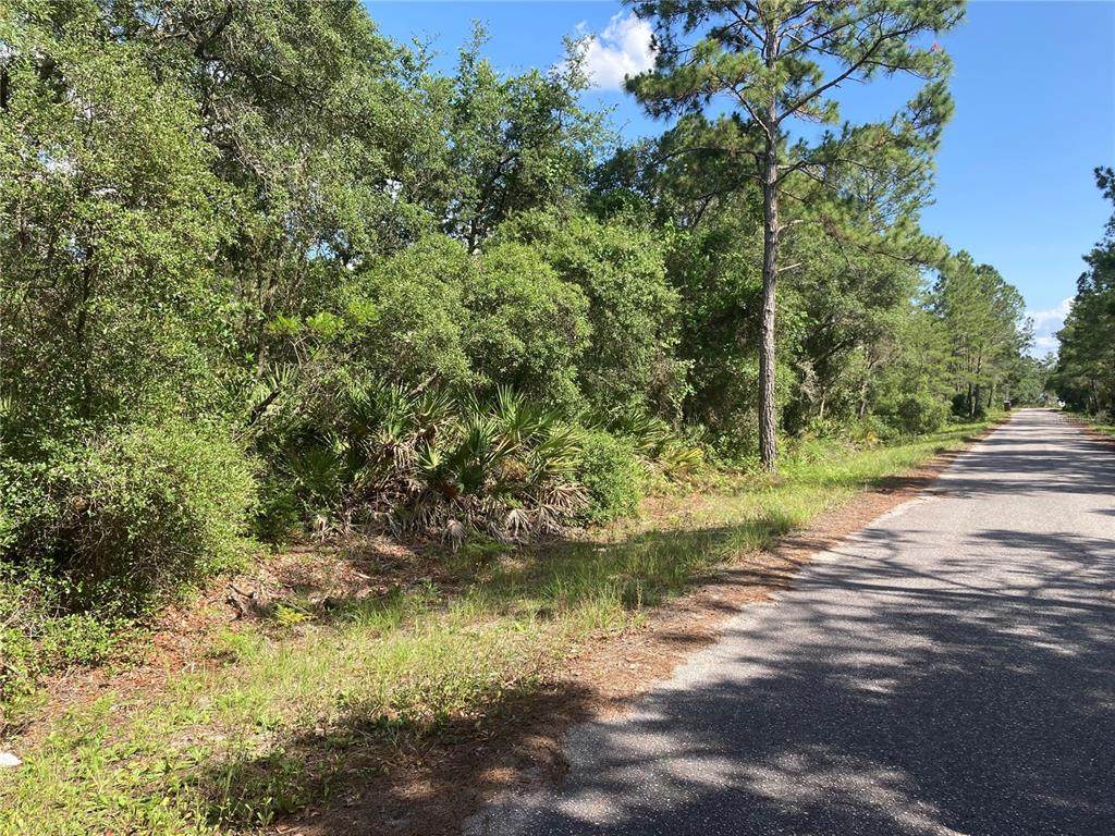 TBD Fisher Way Track - Photo 1