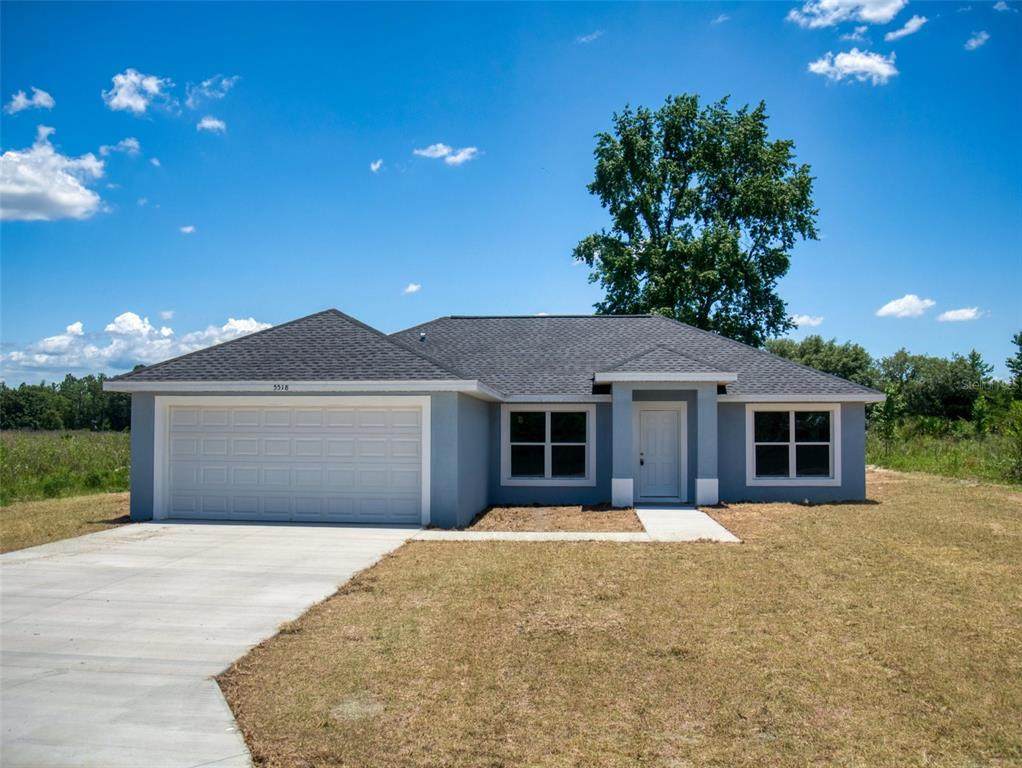 14438 48TH COURT Road - Photo 1