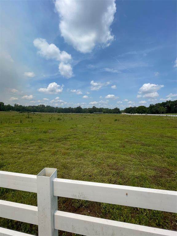 8350 16TH Avenue - Photo 1