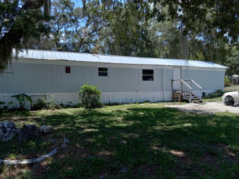 1890 190TH Avenue - Photo 1