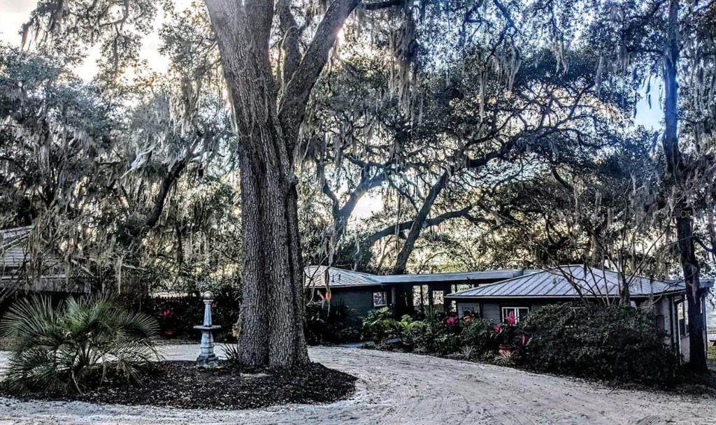 111 Bumpy Road - Photo 1