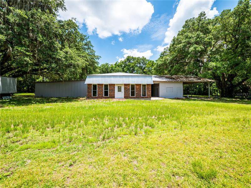 3975 Highway 316 - Photo 1