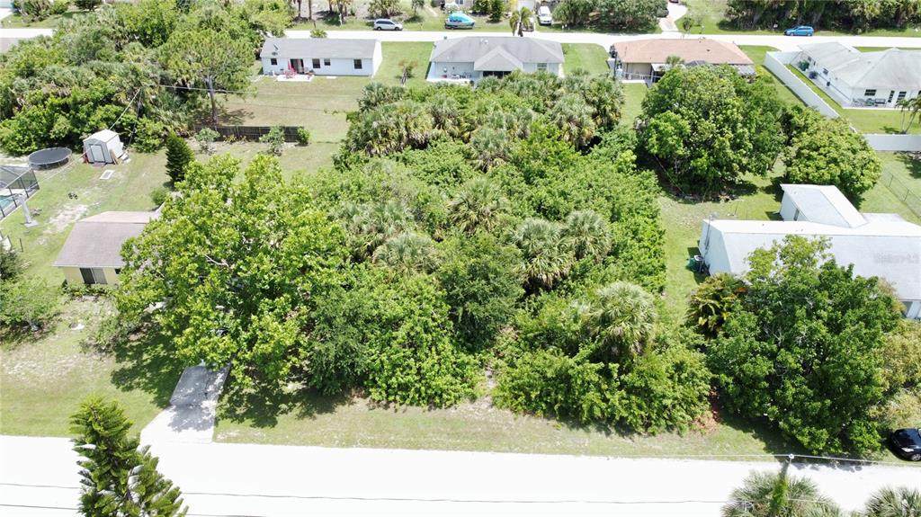 18311 Van Nuys Circle - Photo 1