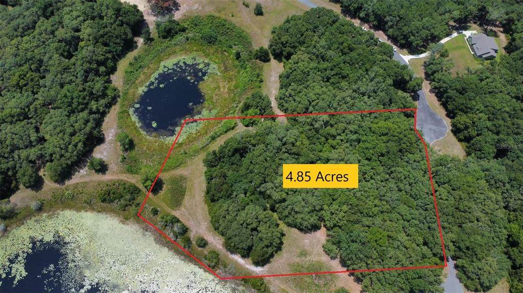 102 AVENUE Road - Photo 1