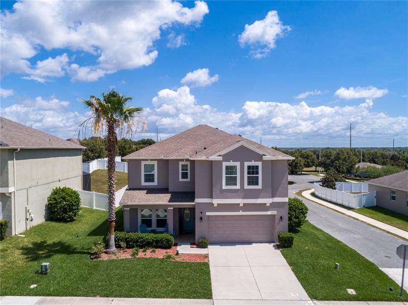 3157 Zander Drive - Photo 1