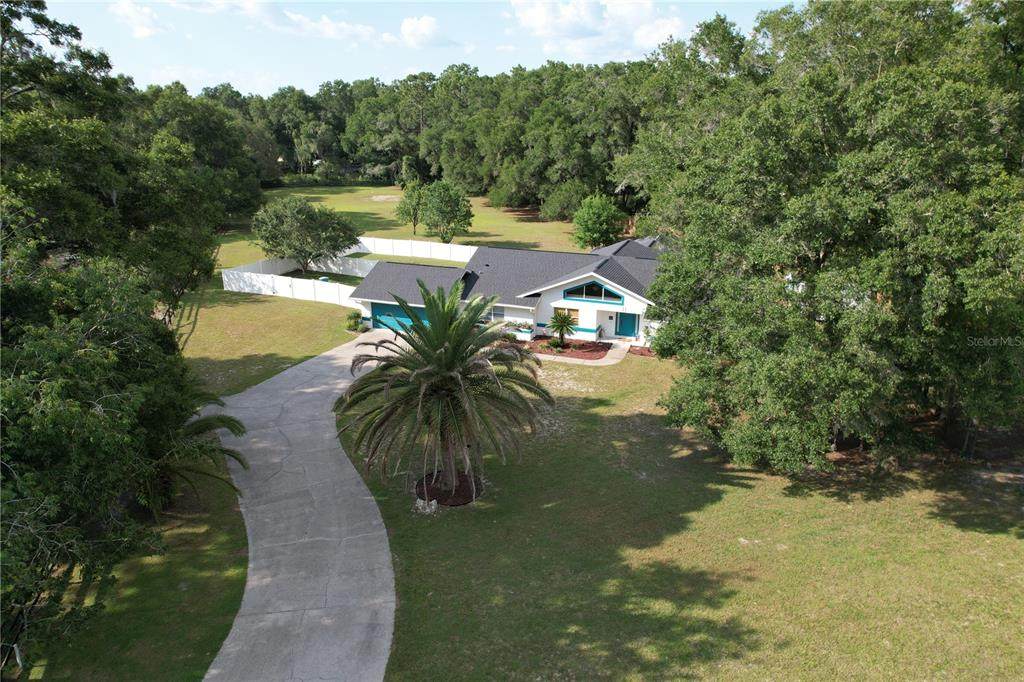11 Hialeah Drive - Photo 1