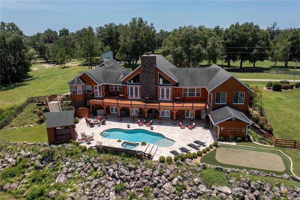 7780 Whippoorwill Terrace - Photo 1