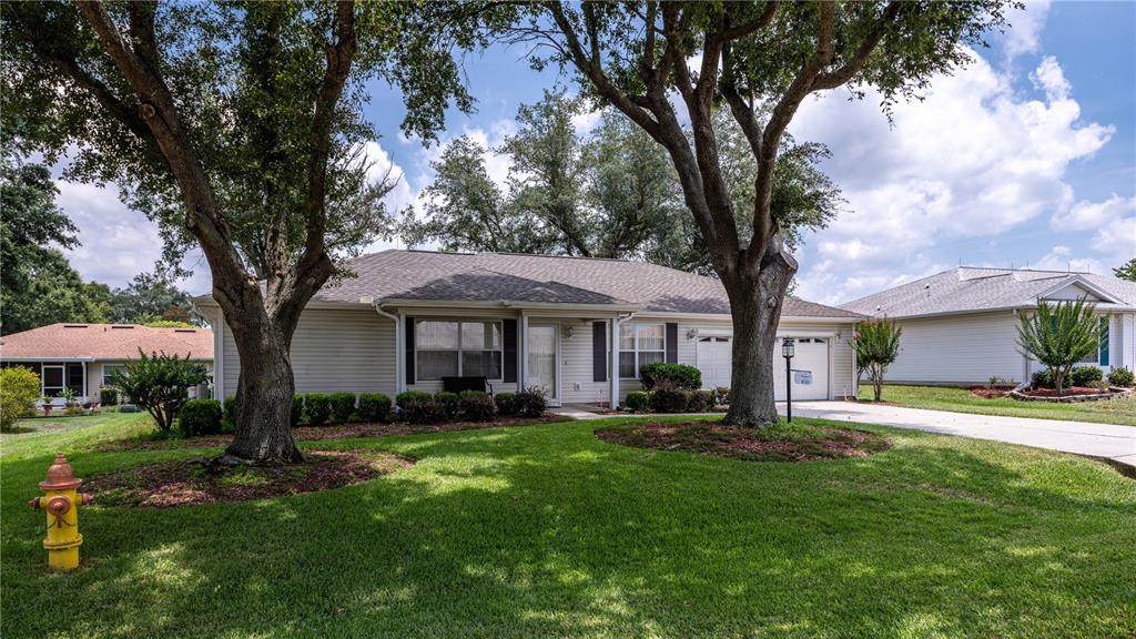 6127 84TH PLACE Road - Photo 1