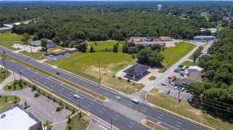 9142 Hwy 200 - Photo 1