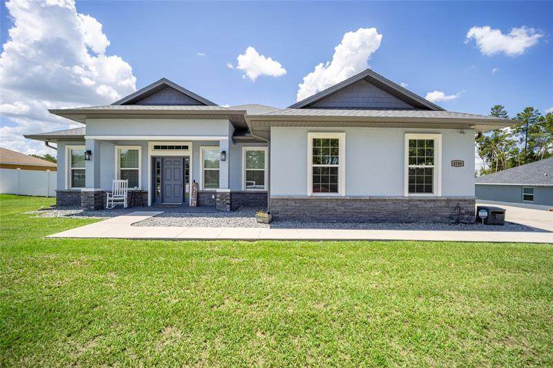 4186 108TH Lane - Photo 1
