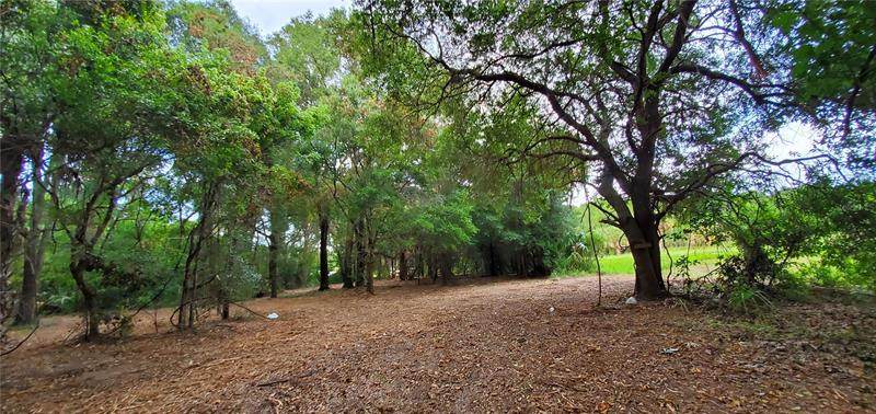 TBD 70TH Street - Photo 1