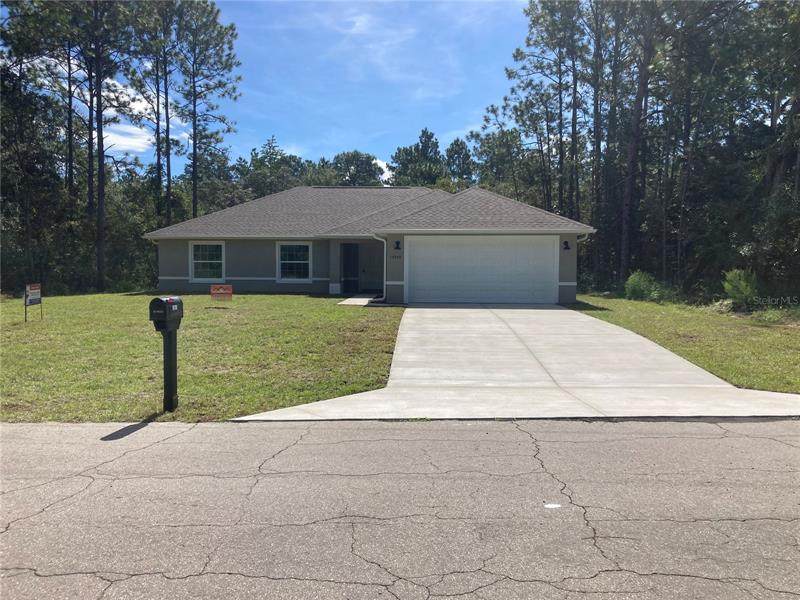13945 79 Terrace - Photo 1