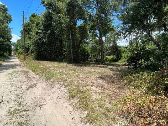 156TH Place - Photo 1