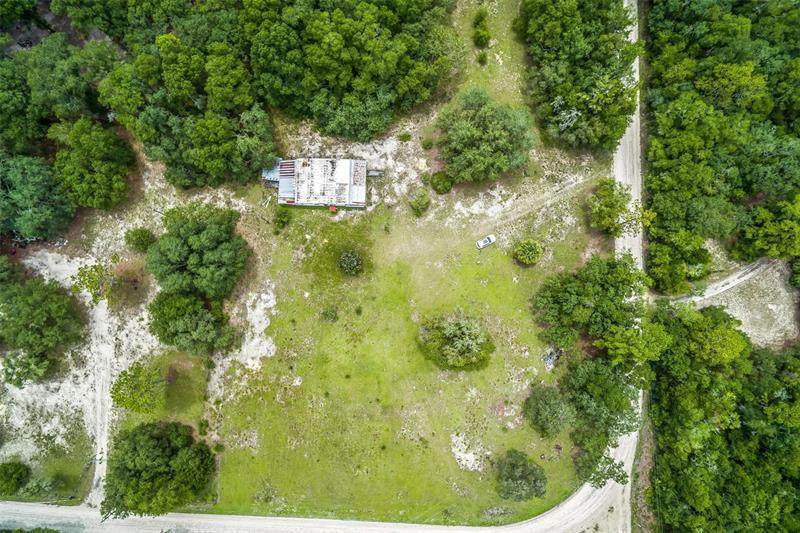 610 709TH Avenue - Photo 1