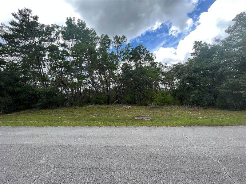 TBD 47TH COURT Road - Photo 1