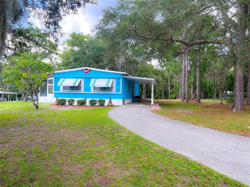 2139 Sunwood Point - Photo 1