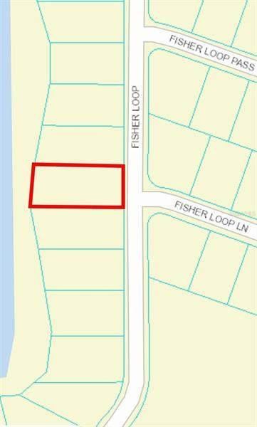Lot 67 Fisher Loop - Photo 1