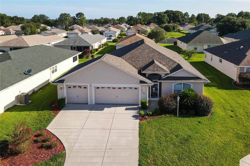 3783 Kiwi Cove Court - Photo 1