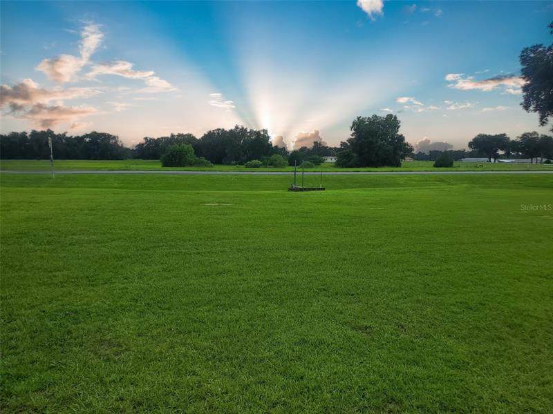 18450 40TH Street - Photo 1