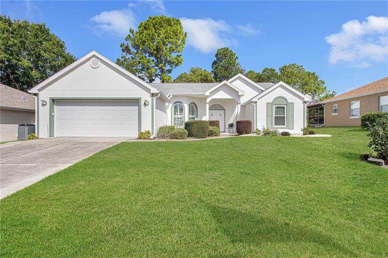 11624 71ST Circle - Photo 1