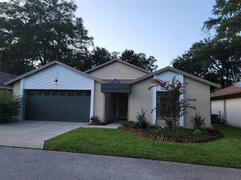 1020 30TH Avenue - Photo 1
