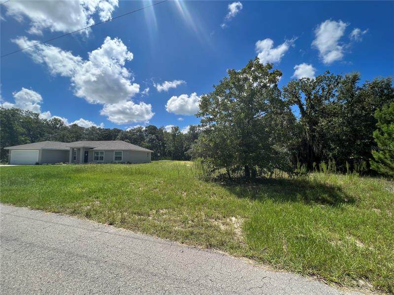 0 Sw 147Th St Road - Photo 1