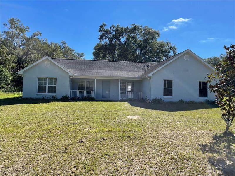 3731 Us Highway 41 - Photo 1