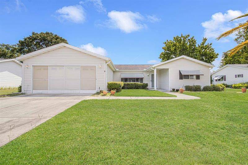 17543 95 Court - Photo 1