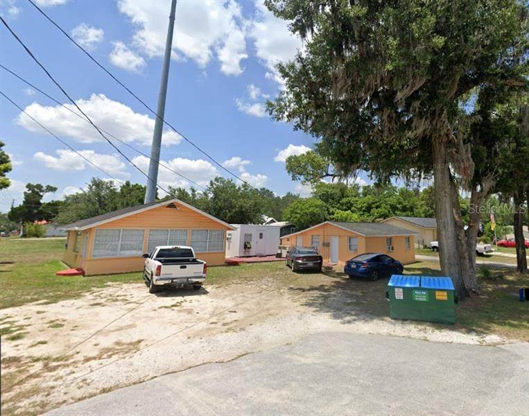 6117 Earp Road - Photo 1