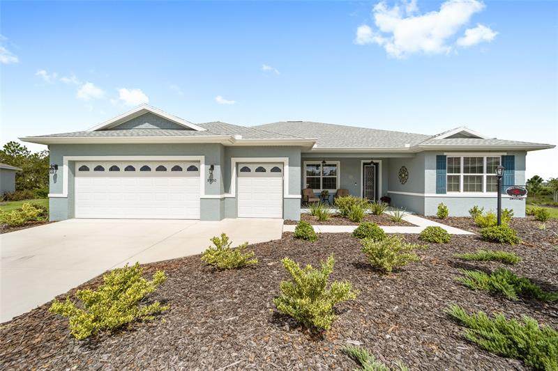 8990 106TH Avenue - Photo 1
