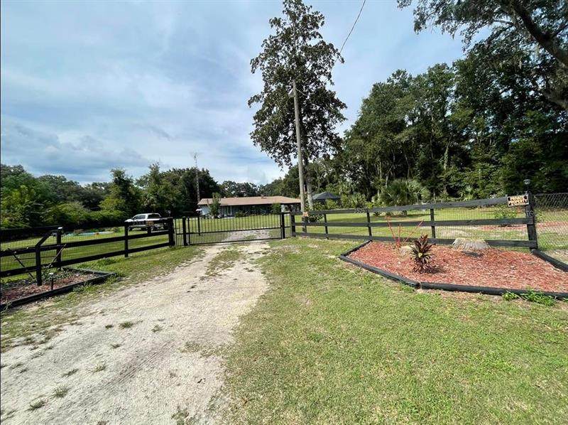 3505 97TH STREET Road - Photo 1