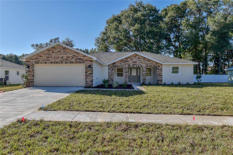 6910 109TH Lane - Photo 1