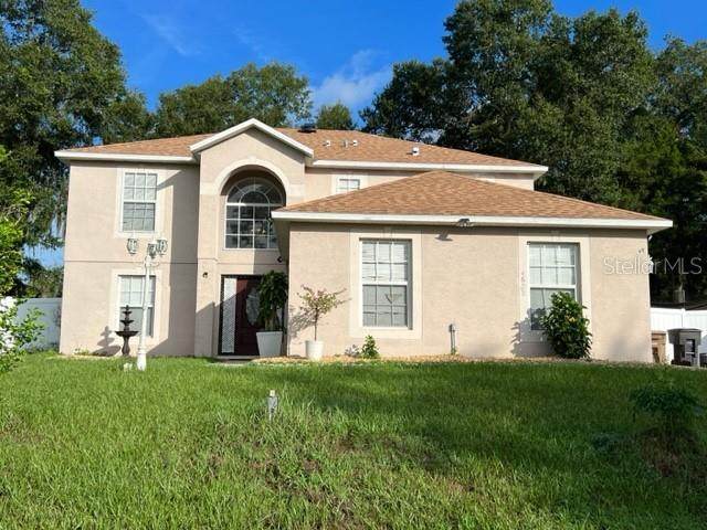 4625 42ND Street - Photo 1