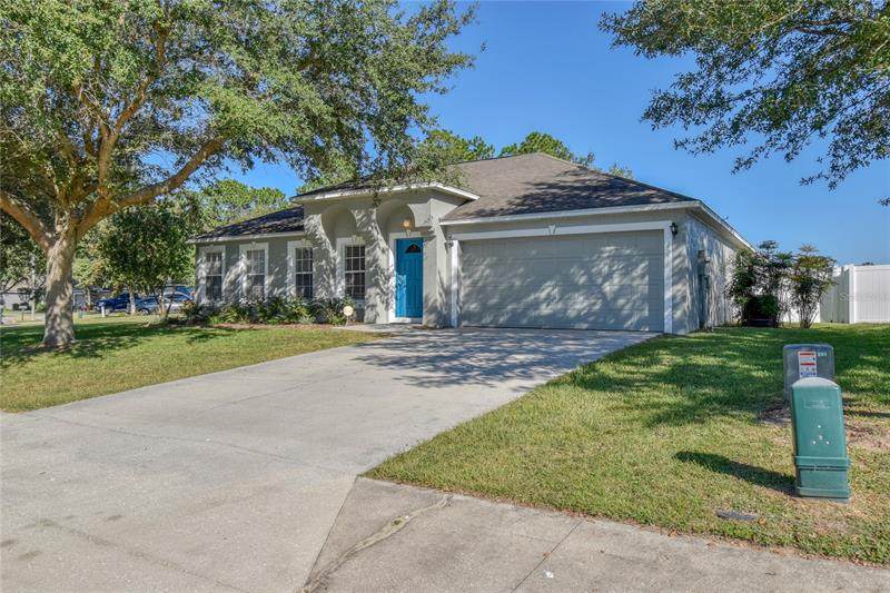 4531 27TH Street - Photo 1