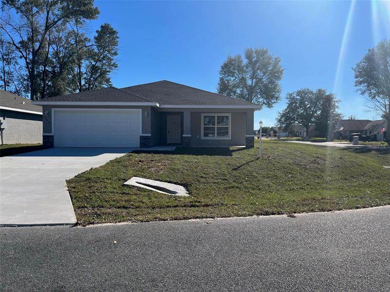 9590 53RD Circle - Photo 1