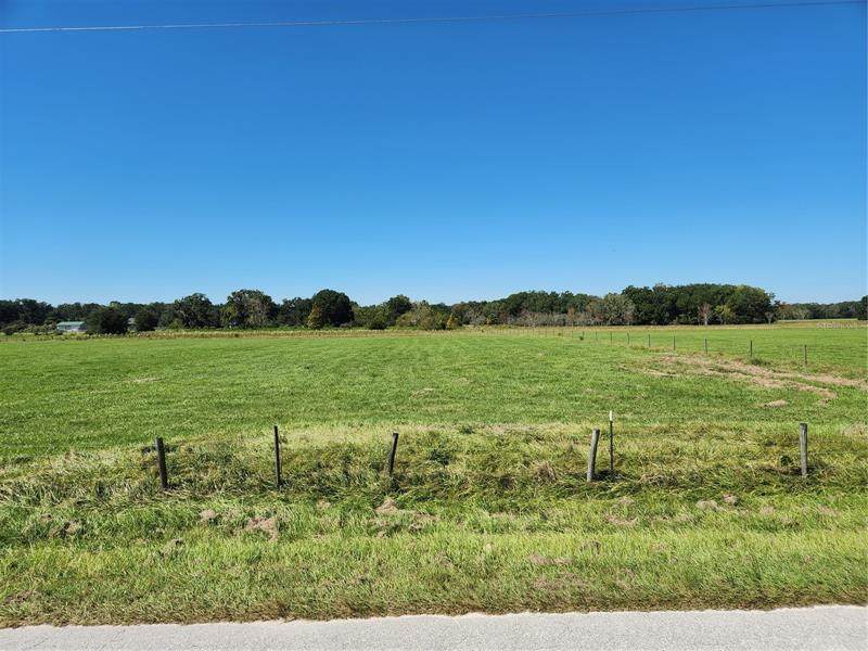 TBD Sumter County Rd 625 - Photo 1