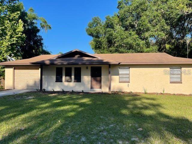 5681 County Road 173 - Photo 1