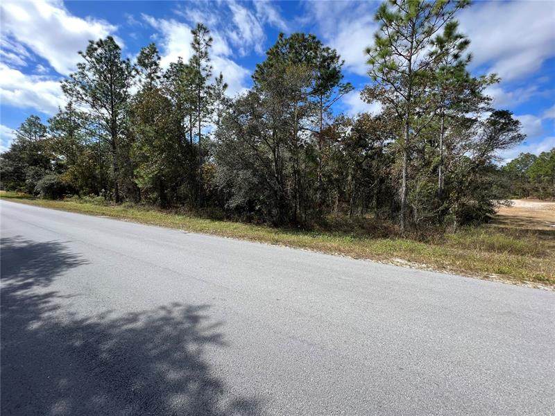 129TH TERRACE ROAD - Photo 1