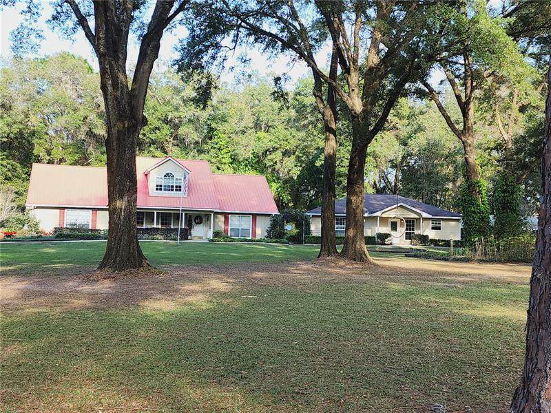 7271 135TH Street - Photo 1