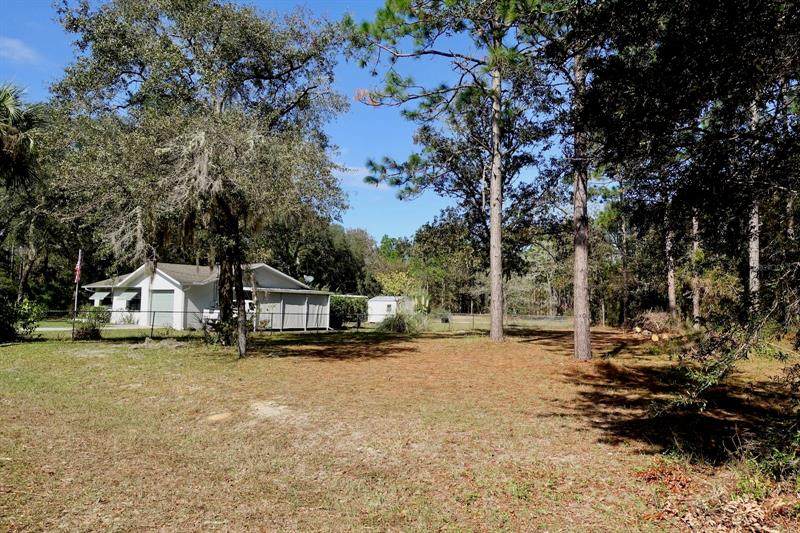 23097 Marine Boulevard - Photo 1