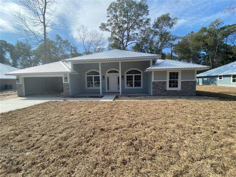 9191 Katherine Way - Photo 1