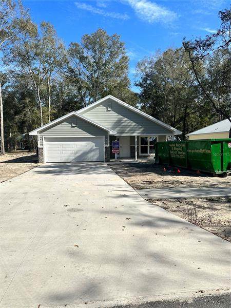 9228 Osprey Cove - Photo 1
