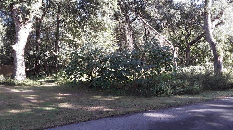 6377 65TH Place - Photo 1