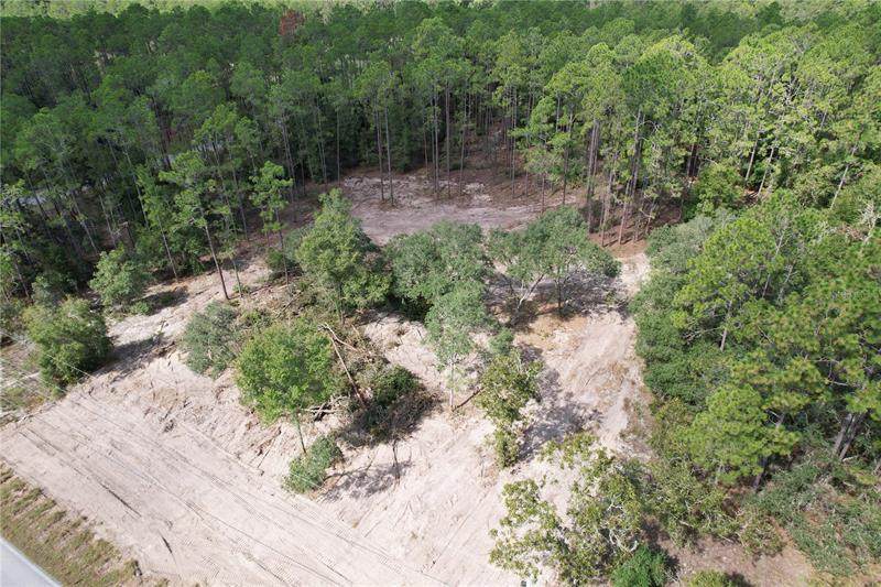 LOT14 Breezy Point Drive - Photo 1