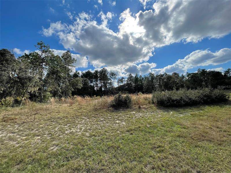 Lot 9 143RD Street - Photo 1