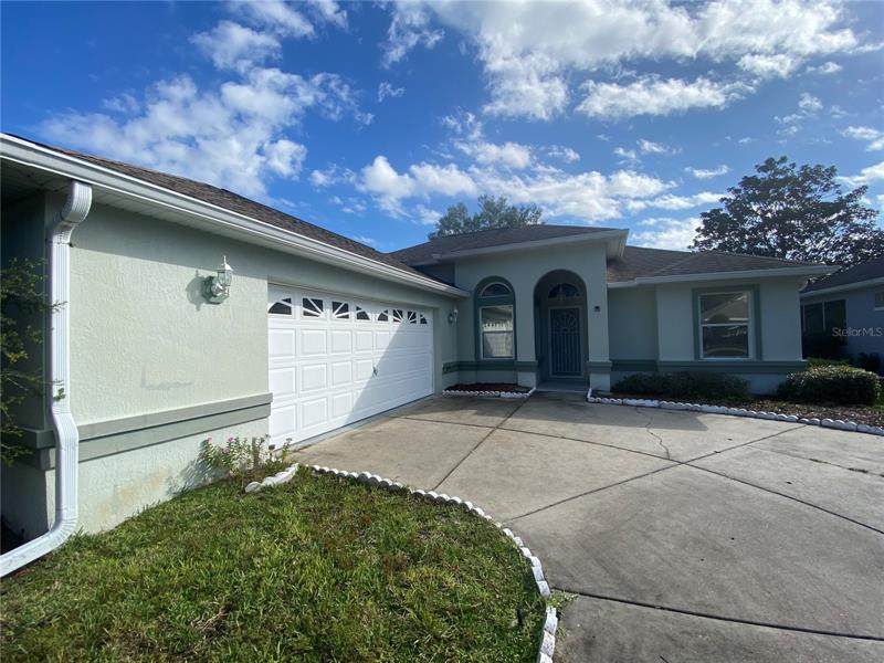 10882 69TH Circle - Photo 1