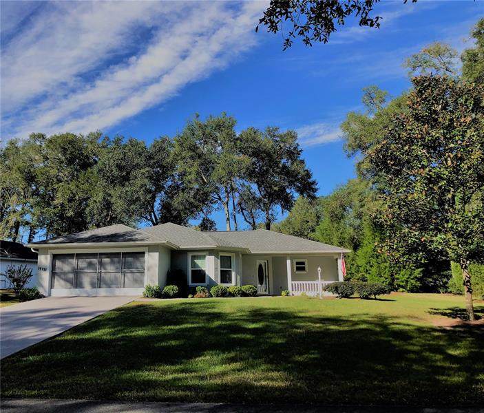 19131 101ST Street - Photo 1