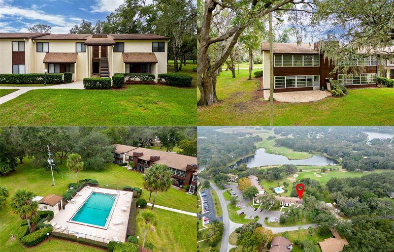 723 Midway Drive - Photo 1